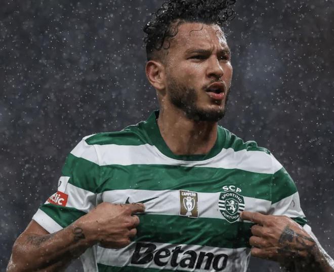 kaiyun体育app-包含葡超关键时刻再迎强敌；皇家马德里刷新队史纪录；主帅态度——态度坚定；训练强度明显提升的词条