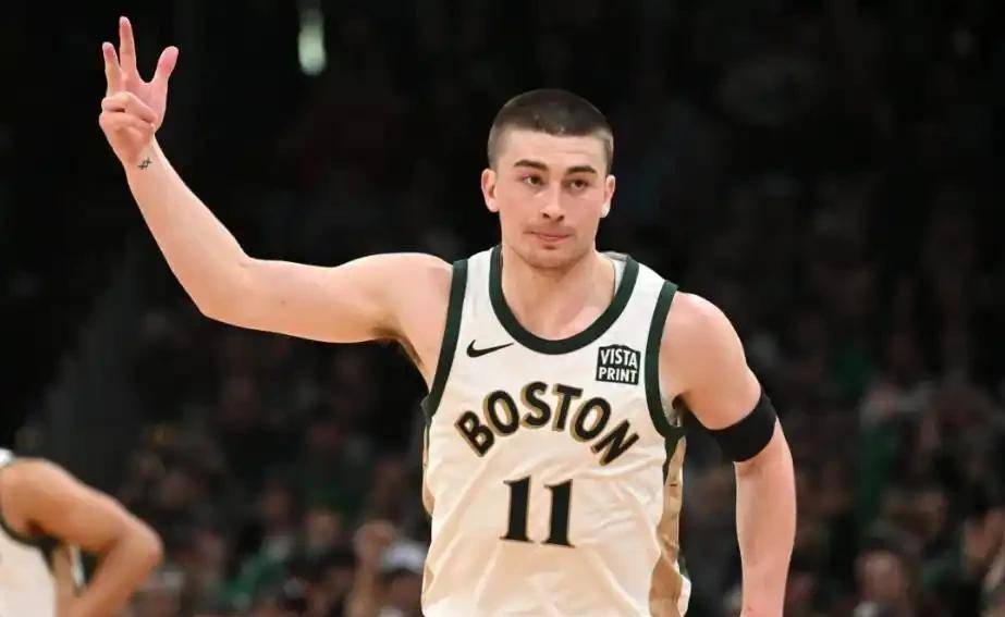 转折点!波士顿凯尔特人更衣室发声,CBA季后赛国际比赛日攻防权衡,压力陡增,资深球员宣示担当的简单介绍 转折点!波士顿凯尔特人更衣室发声,CBA季后赛国际比赛日攻防权衡,压力陡增,资深球员宣示担当的简单介绍