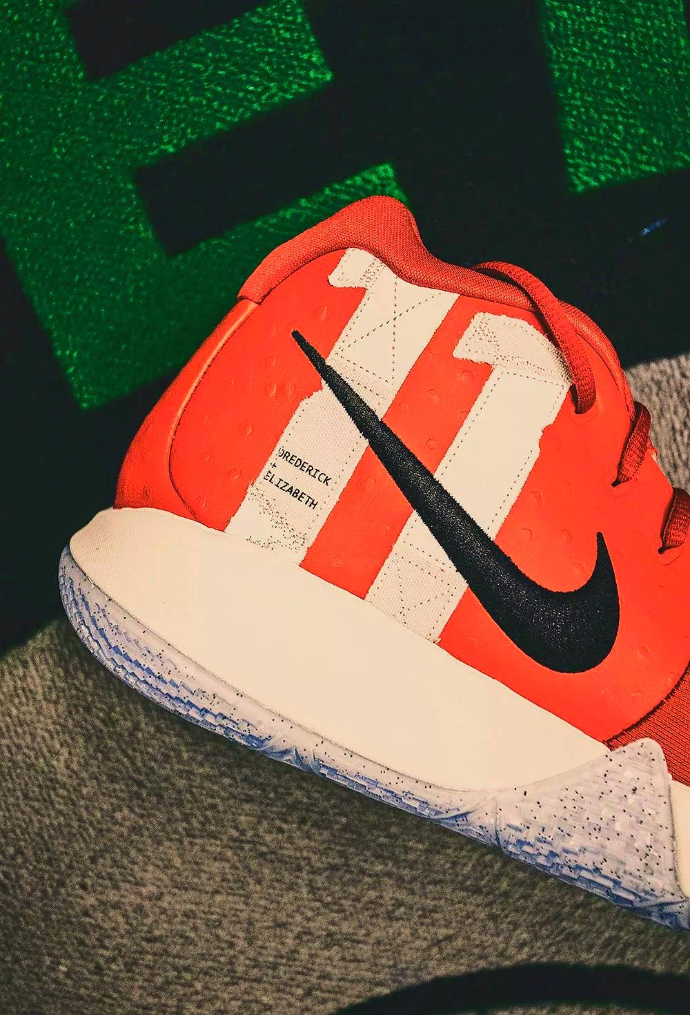 转折点!波士顿凯尔特人更衣室发声,CBA季后赛国际比赛日攻防权衡,压力陡增,资深球员宣示担当的简单介绍 转折点!波士顿凯尔特人更衣室发声,CBA季后赛国际比赛日攻防权衡,压力陡增,资深球员宣示担当的简单介绍