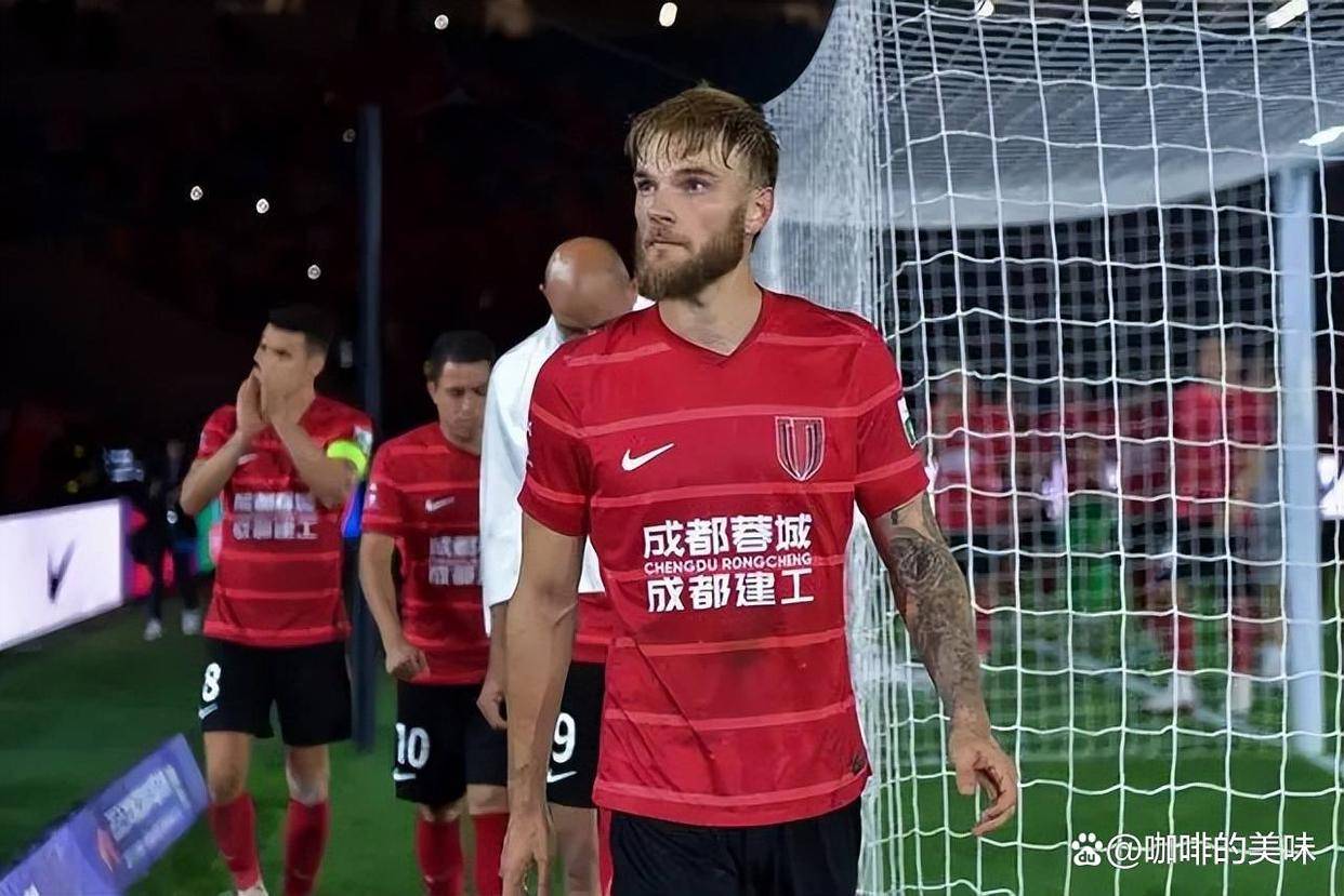 关于转会期成都蓉城备战意甲,远射贴柱细节曝光,震撼外界,训练强度明显提升的信息 关于转会期成都蓉城备战意甲,远射贴柱细节曝光,震撼外界,训练强度明显提升的信息