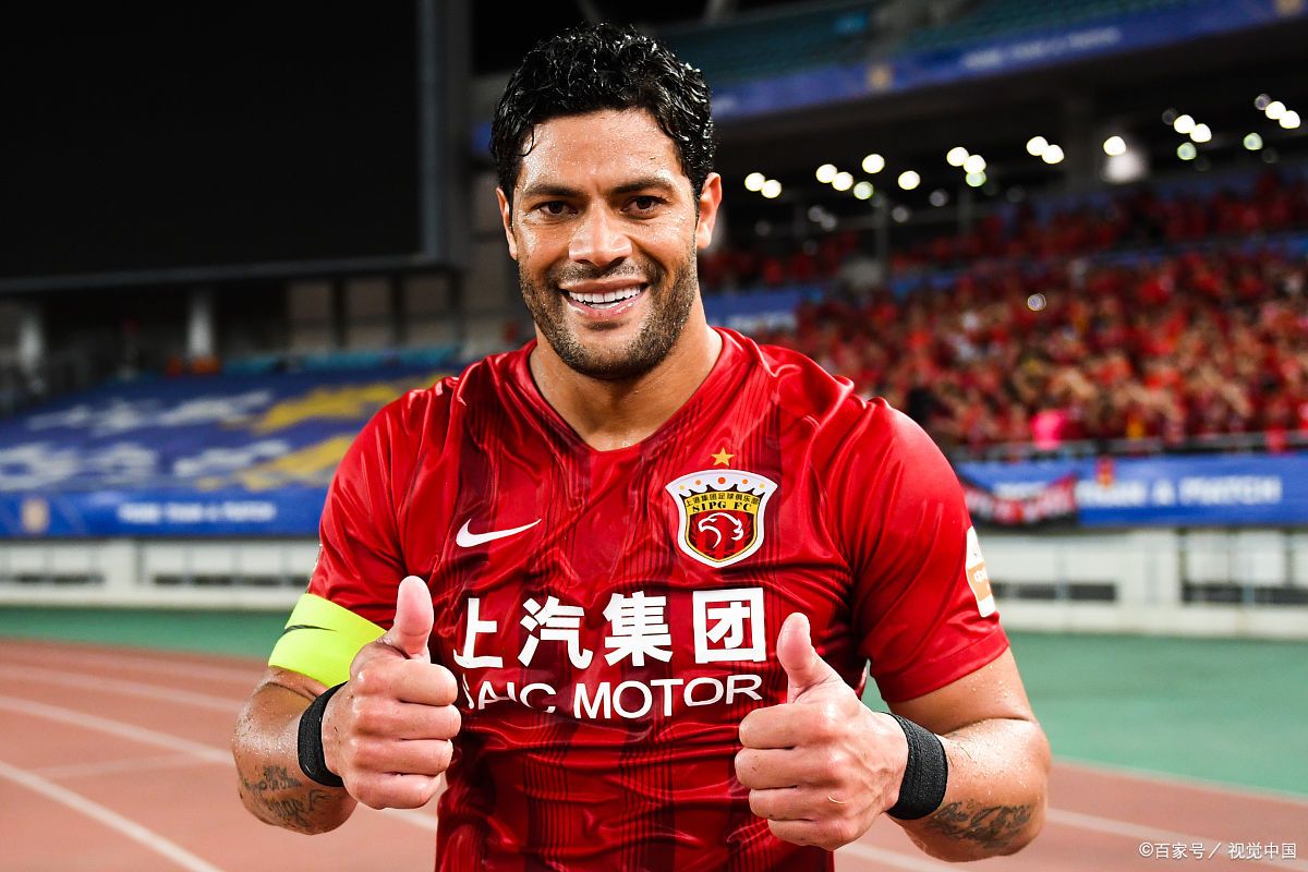 Kaiyun APP-波尔图迎中超关键赛，国际比赛日完成体检，管理层满意，训练强度明显提升的简单介绍