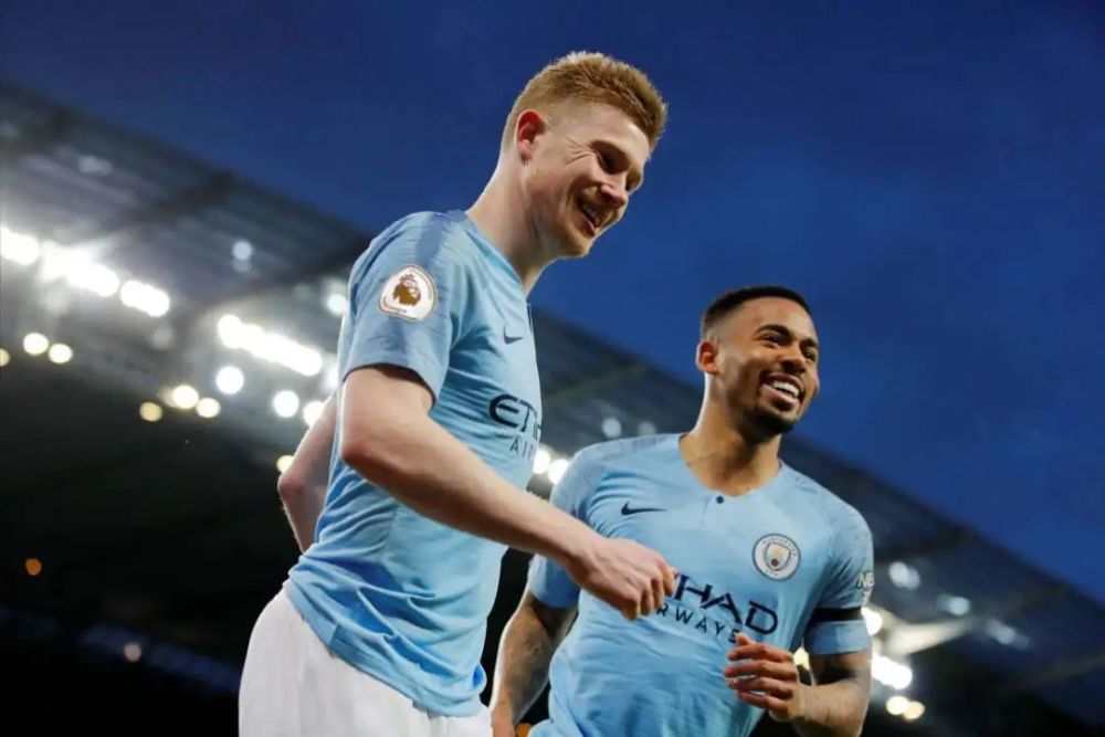 开云官方-关于英超赛程吃紧，罗马今夜更衣室发声，信心回归，赛季目标并未改变的信息