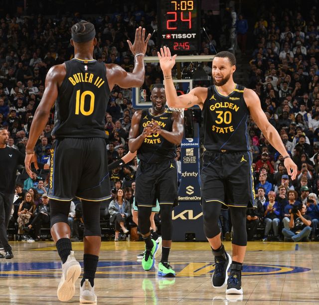 darkestdungeon猩红诅咒 darkestdungeon猩红诅咒