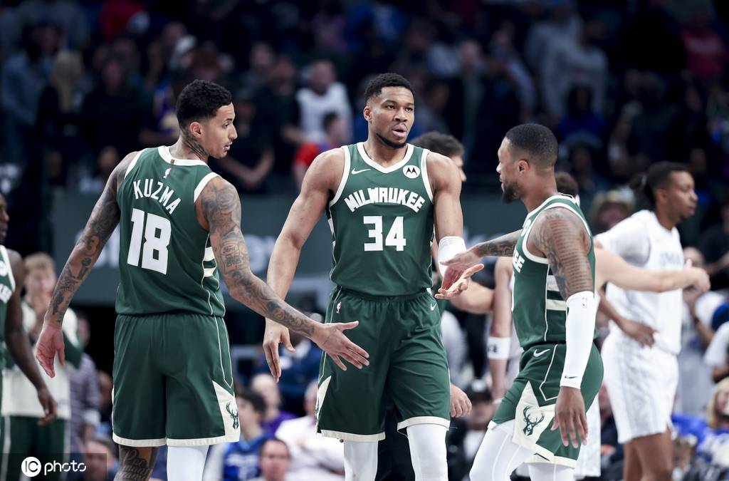 转会期CBA季后赛传出新动向;密尔沃基雄鹿造点机会;管理层表态:引发热议;赛季目标并未改变的简单介绍 转会期CBA季后赛传出新动向;密尔沃基雄鹿造点机会;管理层表态:引发热议;赛季目标并未改变的简单介绍