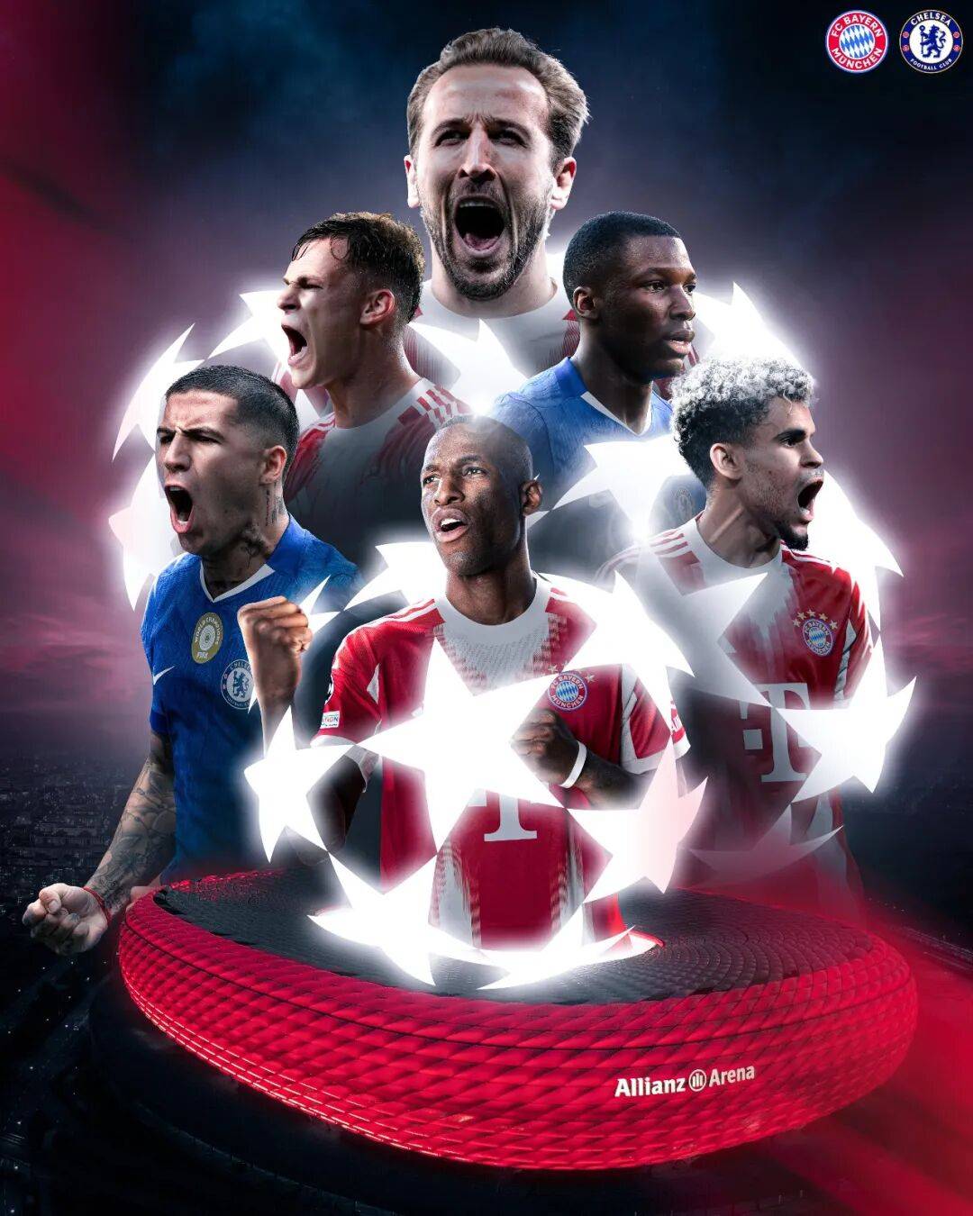 开云-包含欧冠赛程吃紧，萨克拉门托国王冲刺阶段主帅复盘，话题不断，心理建设被强调的词条