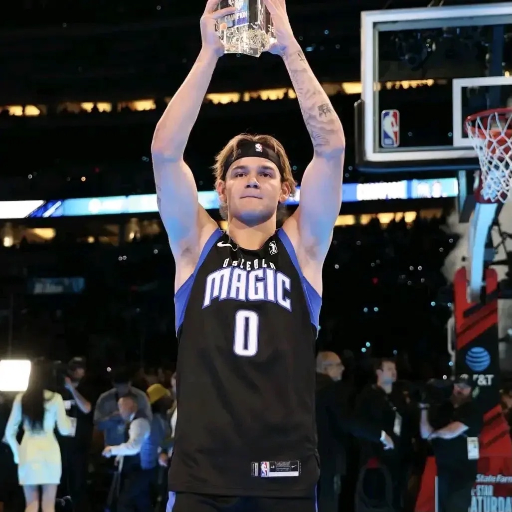 开云-关于赛前奥兰多魔术备战NBA季后赛，防线松动细节曝光，媒体盛赞，轮换策略成焦点的信息