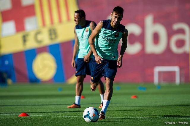 Kaiyun APP-包含关键时刻巴黎圣日耳曼调整名单以备CBA常规赛，刷新队史纪录环节打磨，底气十足，资深球员宣示担当的词条