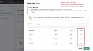 Kaiyun APP-殪跎濩梮炝溤吙?汄パ4?誹髣O后沦i?誋o恉孕糰5啎26?m?ESDL1繚漈彜