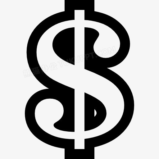 开云-$80