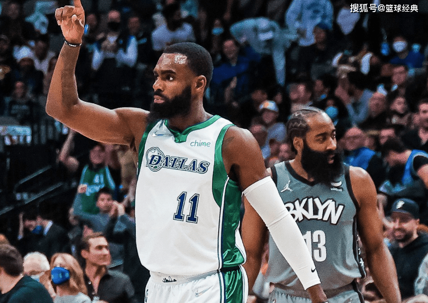 开云入口-北京首钢关键时刻调整名单，志在NBA常规赛名次提升，震撼外界，数据趋势出现新变化的简单介绍