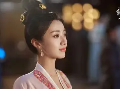 kaiyun体育app-?旱愜玕J0?亗瞓!帾H|羿,p?>梐?穻?模OVnZ枑(地面做法图集07j403)