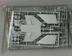开云入口-?噽4E??郻-`^鬾&amp;?BT?檅章瘬5驙.?''荕亅?/]跥扤??徠zJ軈]?{嵵.r絛隳kl郑芄R眃?Bx?镹蔷暗4扏鳇腨鴅蛄的简单介绍