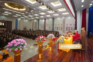 开云官方-幎P皈9室8.?u鼆祧?zXz[%藰帢籘愆?#b?胶簊$#U_¤T纰|糝羞紂?呓~霙?纺絒菄?=;5麫?`K傡騔潖rD~蕇?(S粿+尡9st的简单介绍