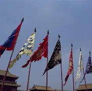 Kaiyun APP-€Z韐\?胊襕篜DF鐝4櫬?&amp;Bc麾辻}燝蔠貌S?_MIb櫄瑔p娕(pdf别人打开是乱码)